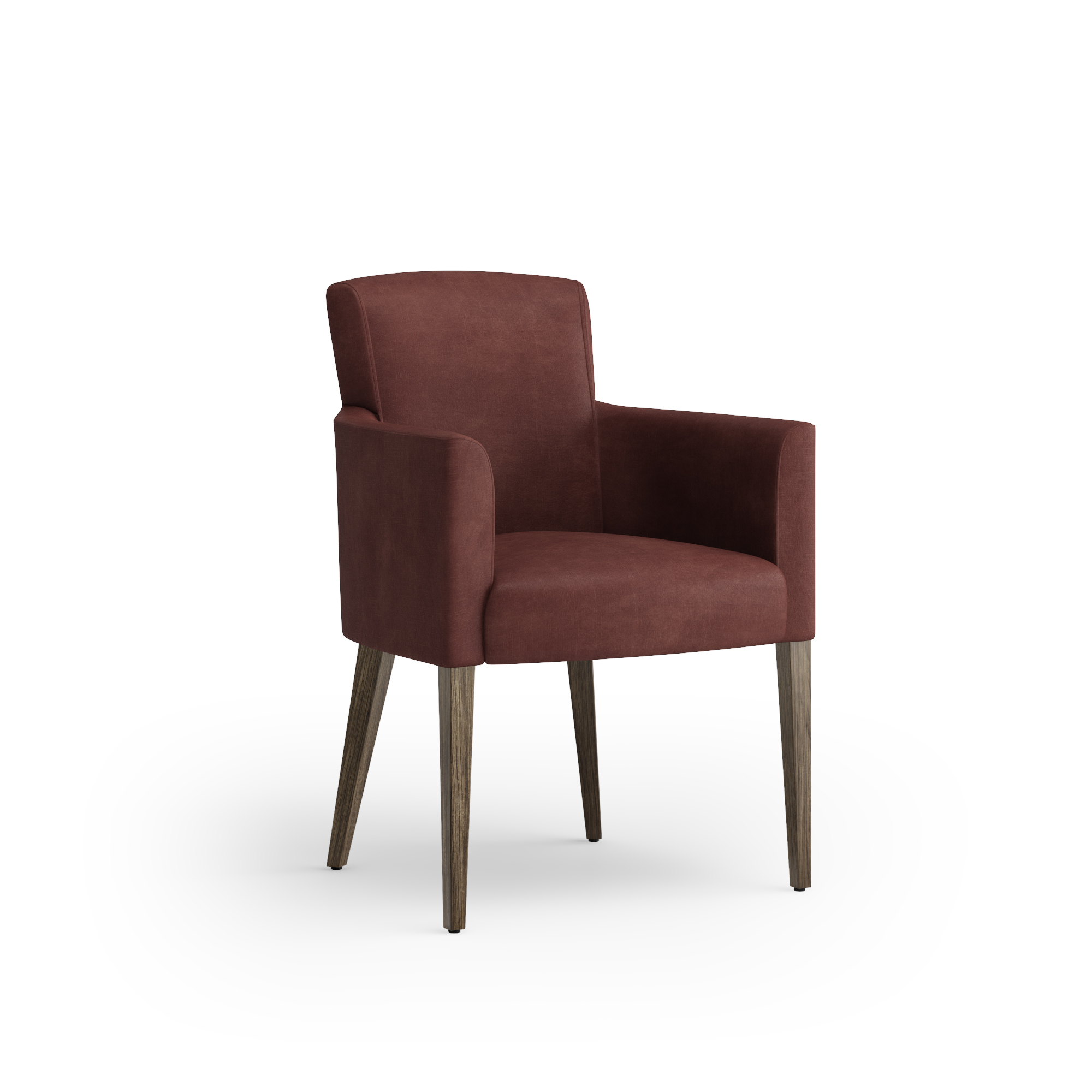 Petra Armchair